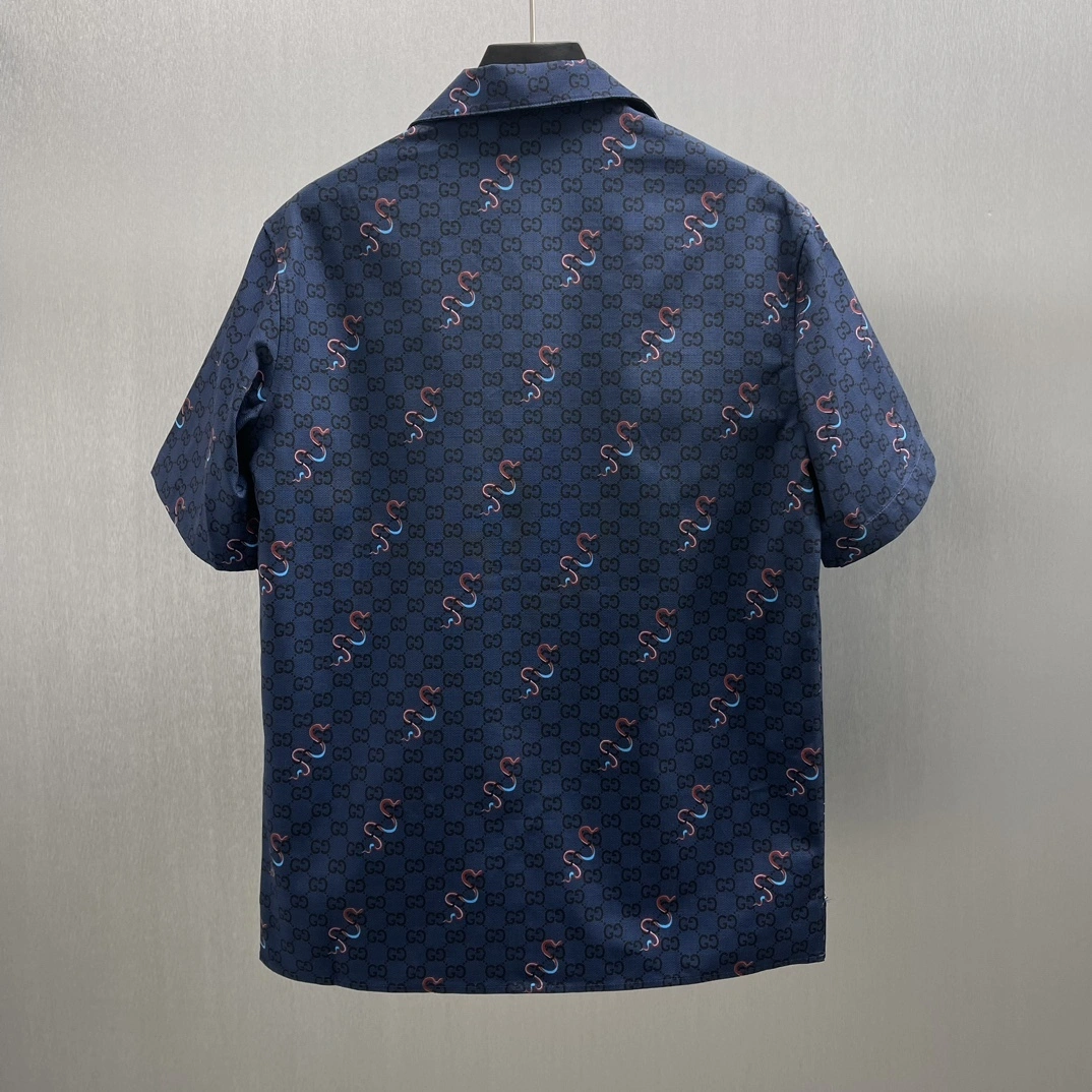 wg.luxury-- 6u33i item: E-F115C0824